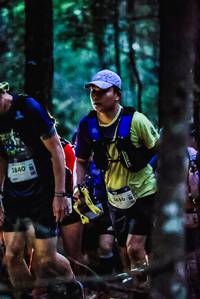 BIB: 2840, 2416
                            <button type="button" onclick="openModal(19355750)" class="btn btn-primary btn-sm float-right btn-popup" data-toggle="modal" data-target=".modal-high-quality">
                        <i class="fas fa-shopping-cart"></i> Add to Cart
                    </button>
                                            <button type="button" onclick="isThisMe(19355750, true)" class="btn btn-success btn-sm float-right btn-popup btn-isme hidden" data-toggle="tooltip" data-placement="bottom" title="นี่คือรูปของคุณใช่ไหม คลิกที่นี่เพื่อเอาเข้าอัลบั้ม">
                        <i class="fas fa-plus"></i> Add to album
                    </button>
                    <button type="button" onclick="isThisMe(19355750, false)" class="btn btn-warning btn-sm float-right btn-popup btn-isnotme hidden">
                        <i class="fas fa-ban"></i> Remove from album
                    </button>